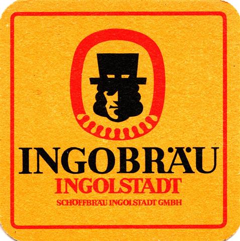 ingolstadt in-by ingo quad 4ab (185-u schffbru)